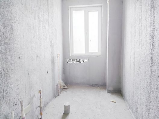 涿州清凉寺翡翠滨江3室2厅房源信息第8张图片