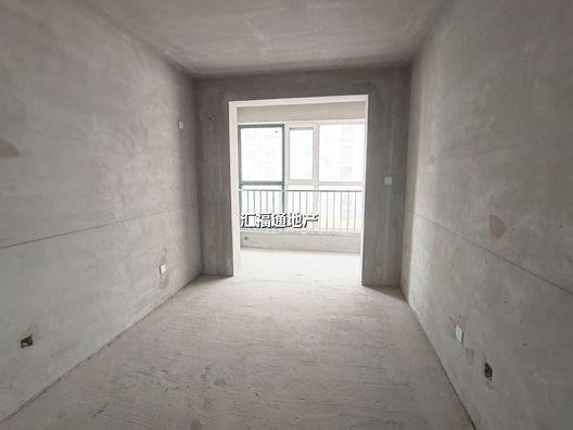 涿州开发区联合七号院2室2厅房源信息第3张图片