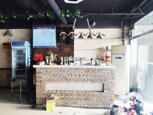 涿州范阳中路商铺底商0室0厅房源信息第2张图片