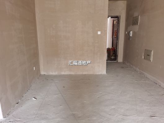 涿州清凉寺新加坡花园2室2厅房源信息第2张图片