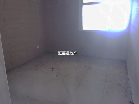 涿州清凉寺新加坡花园2室2厅房源信息第4张图片
