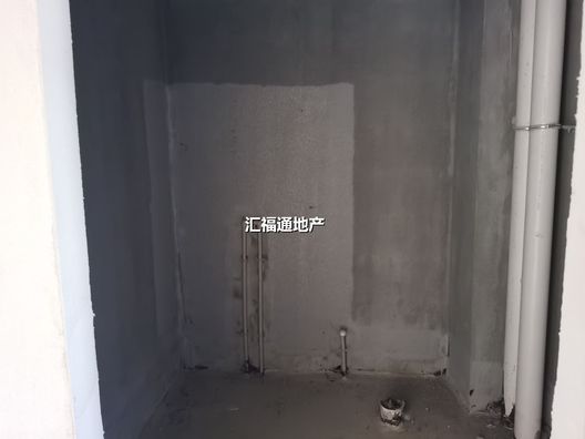 涿州清凉寺新加坡花园2室2厅房源信息第6张图片