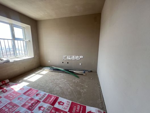 涿州市挟河新区三利中和城二期西区（B区）2室2厅房源信息第3张图片