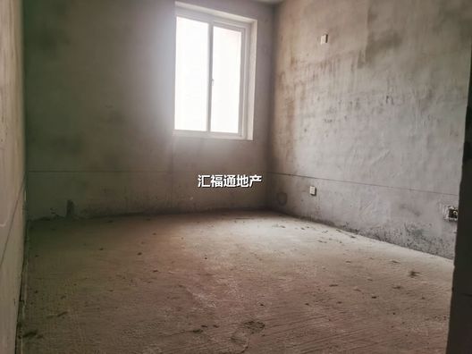 涿州清凉寺名流枫景五期3室2厅房源信息第3张图片