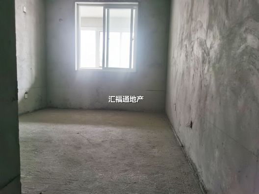 涿州清凉寺名流枫景五期3室2厅房源信息第4张图片