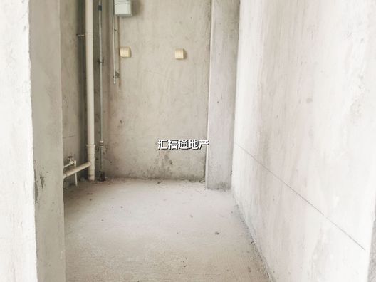 涿州清凉寺名流枫景五期3室2厅房源信息第2张图片
