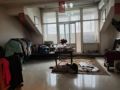 联合六号院4室3厅264m²5500(元/月)