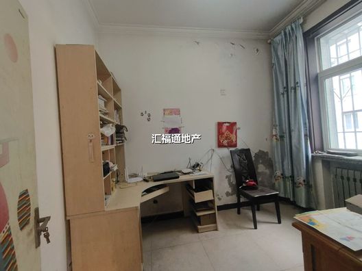 联合六号院4室3厅2卫第6张缩略图