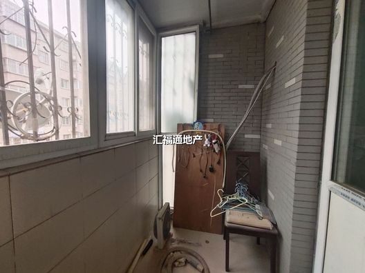 联合六号院4室3厅2卫第8张缩略图