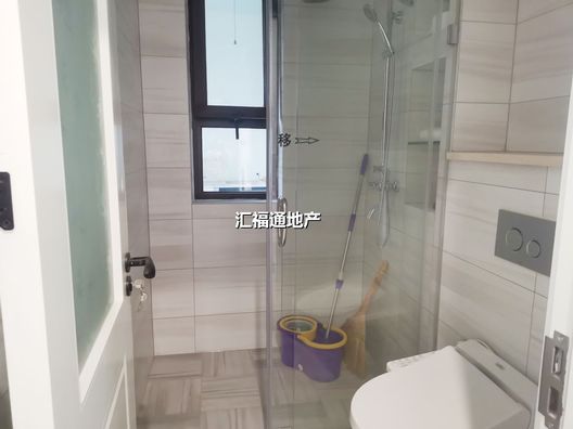 涿州市天伦湾一期2室2厅房源信息第8张图片