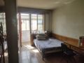 教委家属院（教育局家属院）2室2厅79m²52万