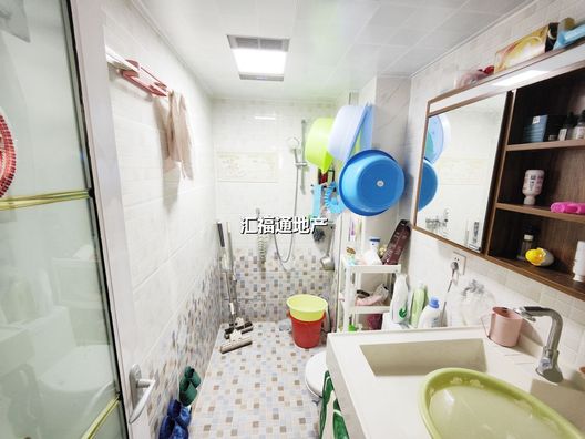 华阳风景小区2室2厅1卫第6张缩略图