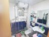涿州双塔区游福街小区2室2厅房源信息第7张缩略图