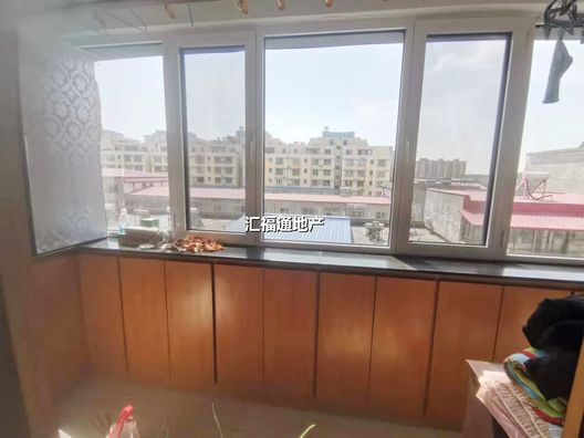 涿州双塔区游福街小区2室2厅房源信息第8张图片