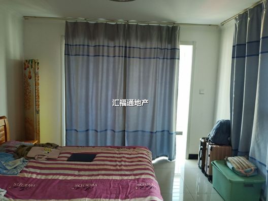 涿州市桃园区汇元新天地3室2厅房源信息第3张图片