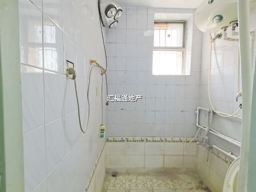 涿州开发区农行生活小区3室2厅房源信息第5张图片
