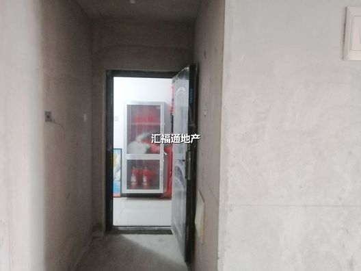 涿州松林店紫竹园2室1厅房源信息第8张图片