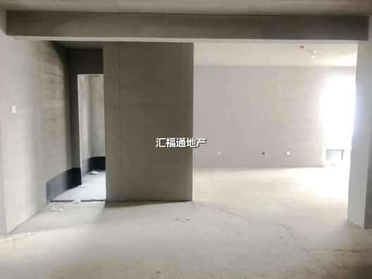 涿州松林店紫竹园3室2厅房源信息第2张图片