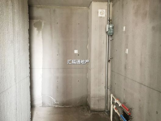 涿州松林店紫竹园3室2厅房源信息第6张图片