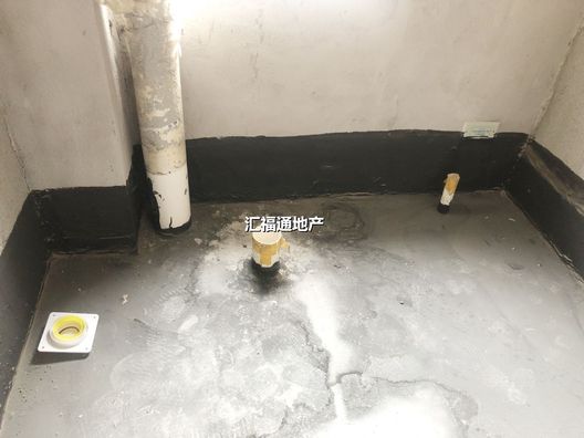 涿州松林店紫竹园3室2厅房源信息第7张图片