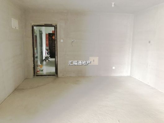 涿州松林店紫竹园3室2厅房源信息第11张图片