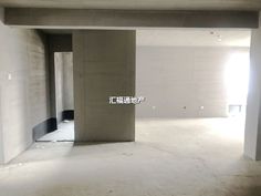 紫竹园3室2厅2卫二手房