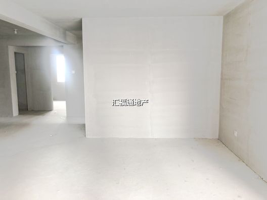 涿州松林店紫竹园3室2厅房源信息第1张图片