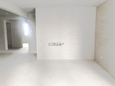 紫竹园3室2厅2卫二手房