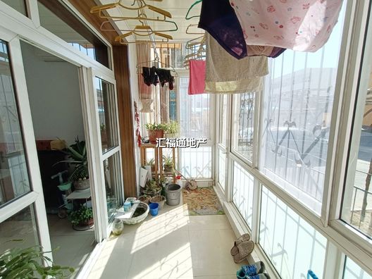 豪门庄园东区2室2厅1卫第7张缩略图