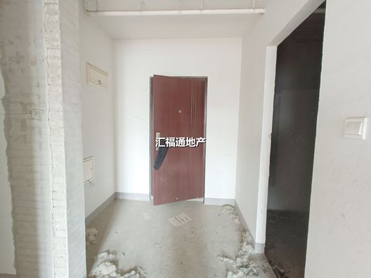 涿州市高铁新城高铁新干线3室2厅房源信息第6张图片
