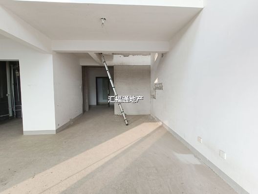 涿州市高铁新城高铁新干线3室2厅房源信息第7张图片
