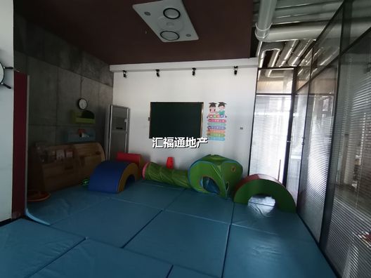 高铁商铺底商0室0厅0卫第3张缩略图