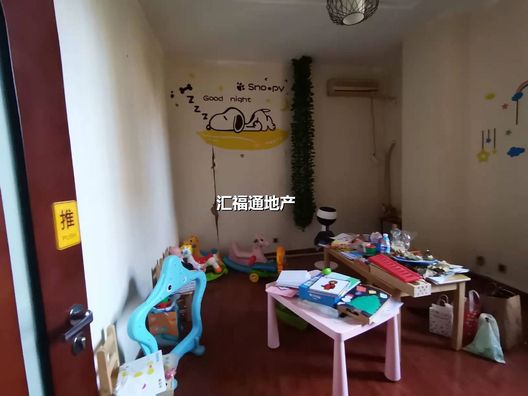 高铁商铺底商0室0厅0卫第6张缩略图