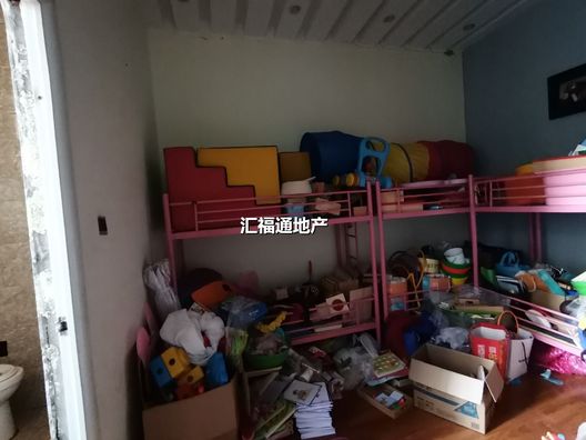 高铁商铺底商0室0厅0卫第7张缩略图