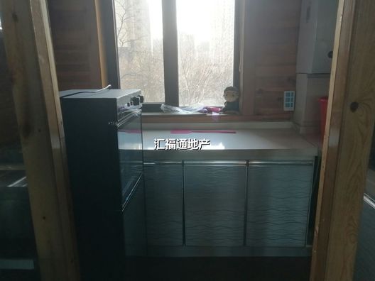 高铁商铺底商0室0厅0卫第8张缩略图