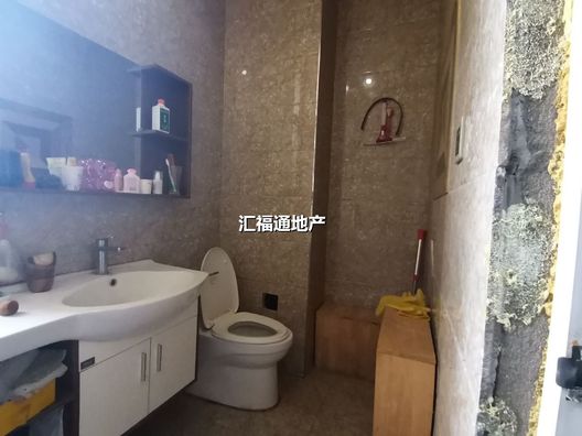 高铁商铺底商0室0厅0卫第9张缩略图