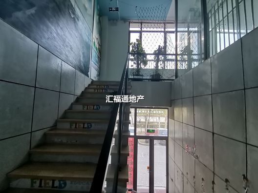 高铁商铺底商0室0厅0卫第11张缩略图