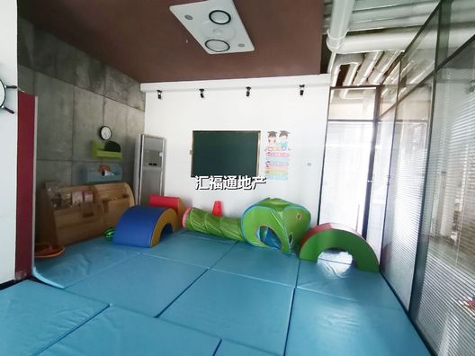 涿州高铁商铺底商0室0厅房源信息第2张图片