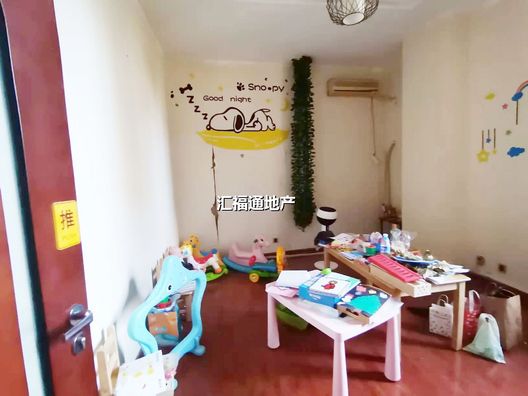 涿州高铁商铺底商0室0厅房源信息第4张图片