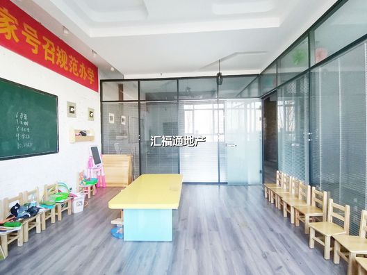 涿州高铁商铺底商0室0厅房源信息第3张图片