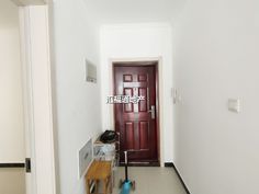 北新家园（锦绣范阳）2室2厅(房源编号H17000210)