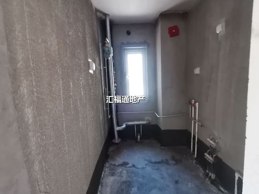涿州码头新区颐景华府3室2厅房源信息第6张图片