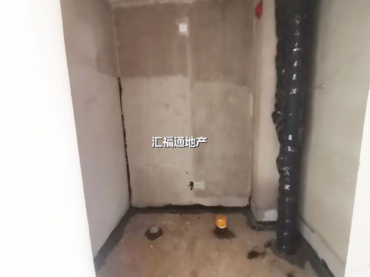 涿州码头新区颐景华府3室2厅房源信息第8张图片