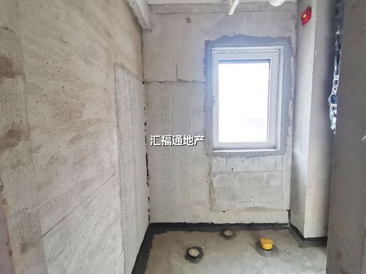 涿州码头新区颐景华府3室2厅房源信息第7张图片