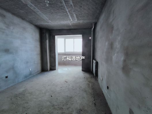 涿州清凉寺军怡家园5室3厅房源信息第4张图片