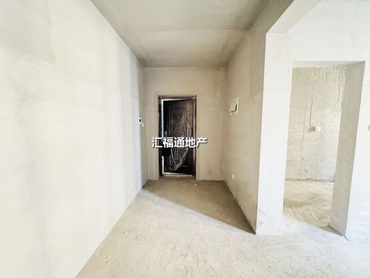 涿州双塔区金域中央2室2厅房源信息第5张图片