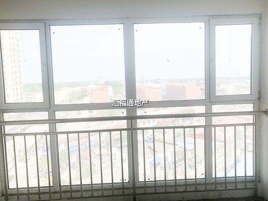 涿州松林店紫竹园一期（未来城）2室2厅房源信息第5张图片