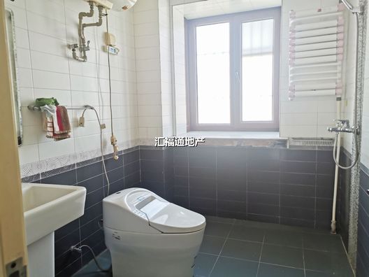 涿州开发区审计局小区4室2厅房源信息第9张图片