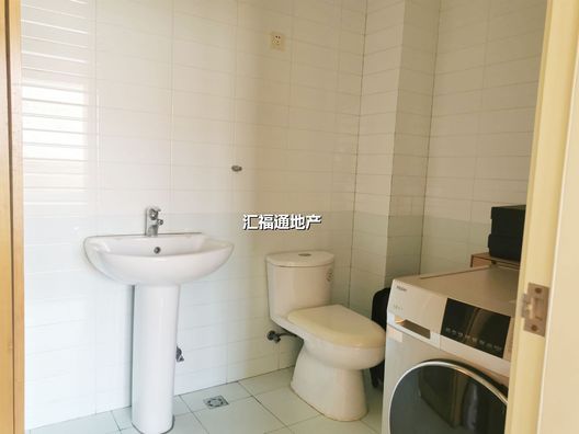涿州开发区审计局小区4室2厅房源信息第10张图片