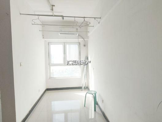涿州开发区弘德缘（豪门庄园三期）1室1厅房源信息第6张图片